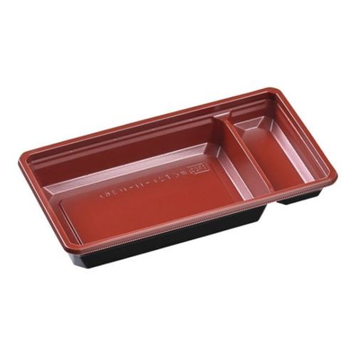 WCT21−11−1(36)内装 赤黒 7セット