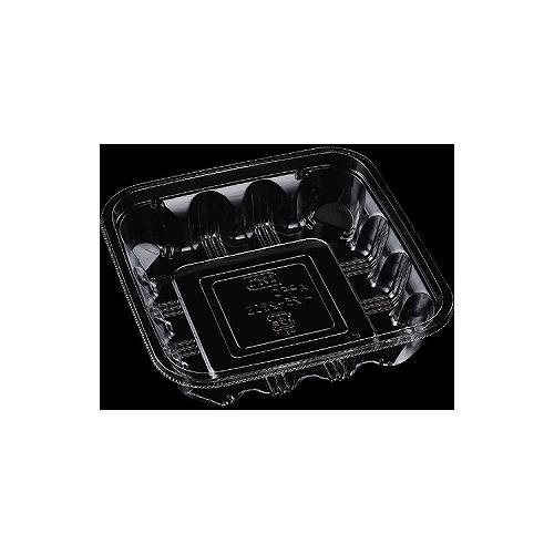 APFC−125−230S(G)×15