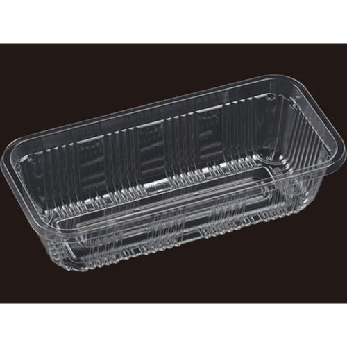 APフルーツ120(24−11) 6セット