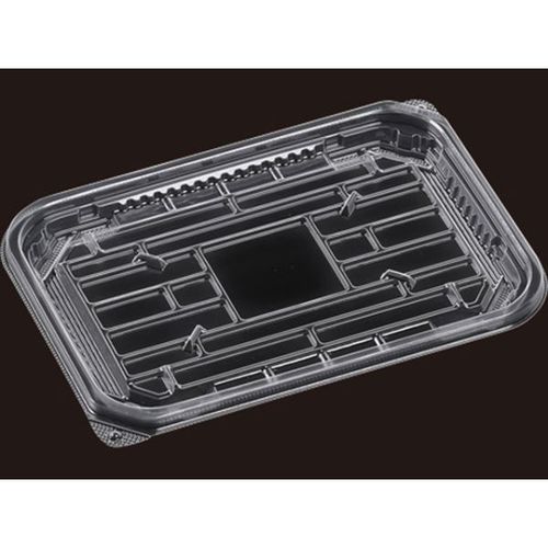 APユーズ18−13(15)MCエコ×12