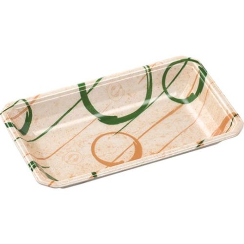 DFV−20−12(30)エコかざし×21