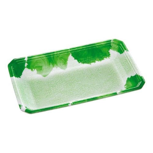 DFV−20−12(30)高原レタス×21