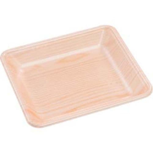 FLB−A17−30(V1)エコ日光×15