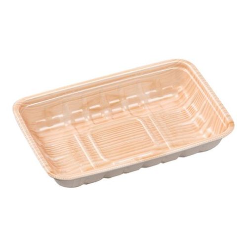 FLミンチ20−13(35)エコ日光×30