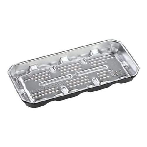 FU−25−12(25)デラックス黒×20