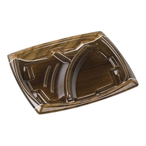 MFPエリッシュ22−20−1 グラン 8セット