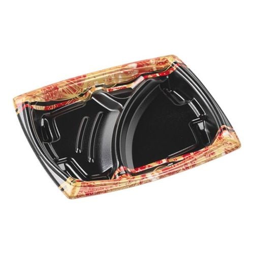 MFPエリッシュ22−20−1 疾風赤 8セット