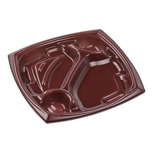 MFPエリッシュ22−22−2 エンジ 8セット