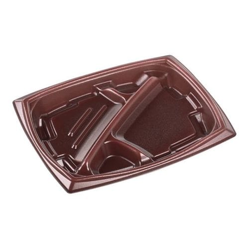 MFPエリッシュ24−20−1 エンジ 8セット