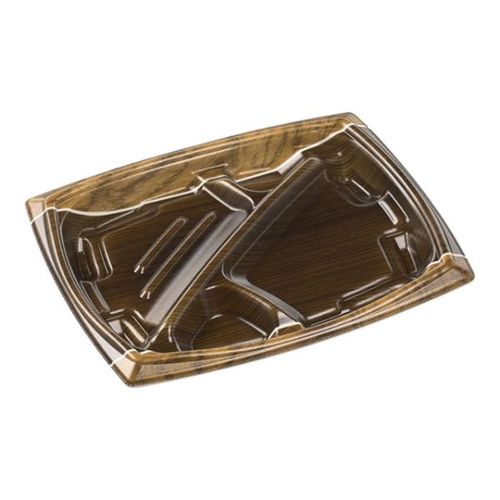 MFPエリッシュ24−20−1 グラン 8セット