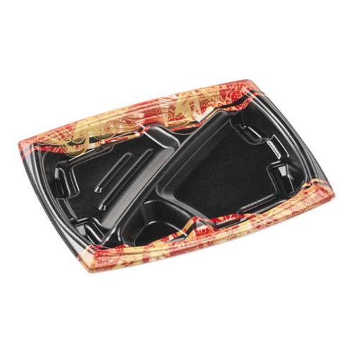 MFPエリッシュ24−20−1 疾風赤 8セット