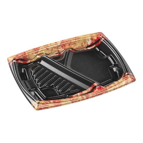 MFPエリッシュ24−20−2 疾風赤 8セット