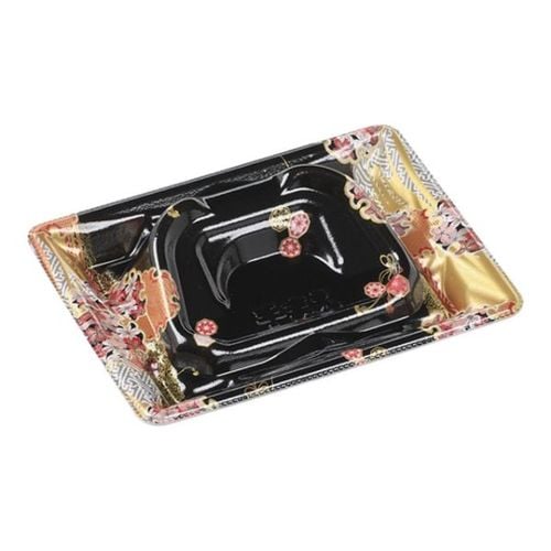 Sステージ15−11−1盛台 はな帯赤 30セット