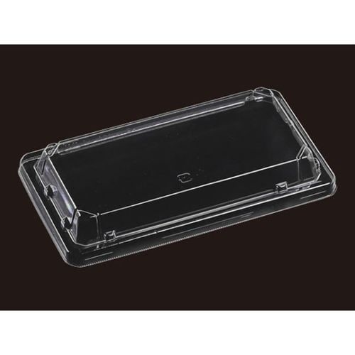 T−WCT21−11嵌合高蓋H (OPS) ×8