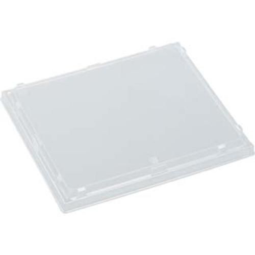 T−WPS角 255−220 蓋AP エコ ×36