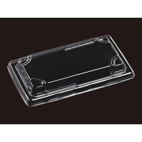 T−こはく重22−12嵌合蓋 18セット