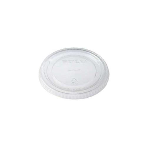 しゃぶしゃぶ長2.5人浅L風紋木目青×18