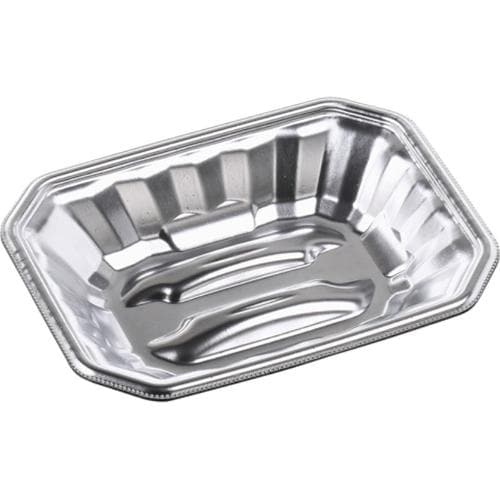 メガプレート20−15(37)DX黒×18