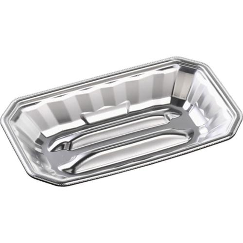 メガプレート25−15(37)DX黒×16