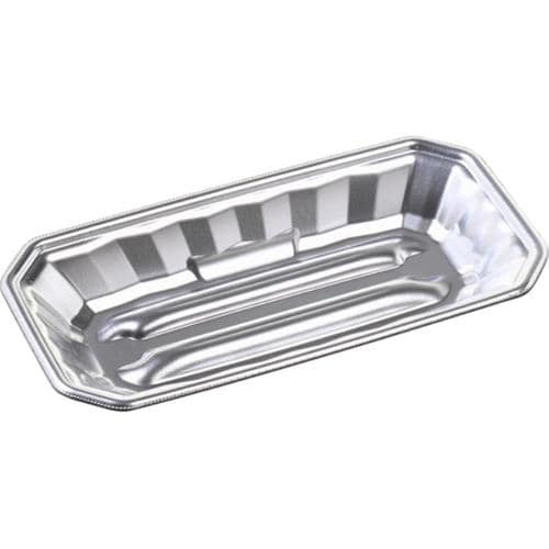 メガプレート29−15(37)DX黒×12