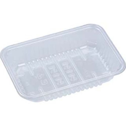 透明トレー APFC−O12−35 12セット