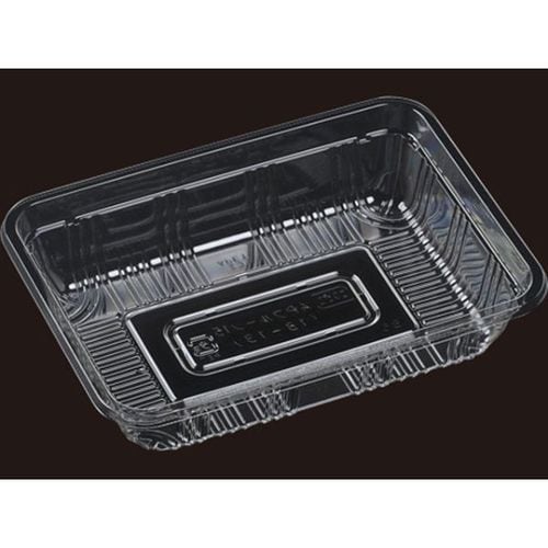 APフルーツ15(18−13) 12セット