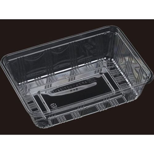 APフルーツ27(24−17) 8セット