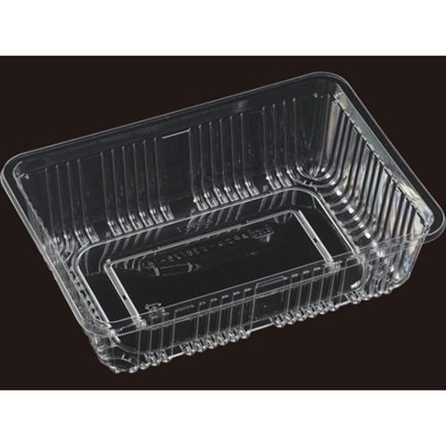 APフルーツ36(25−18) 6セット