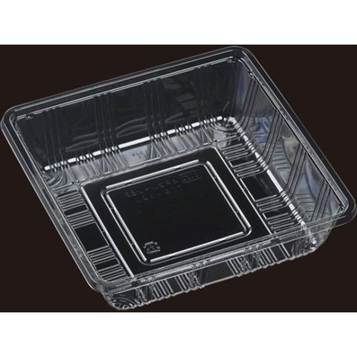 APフルーツ82(19−19) 8セット