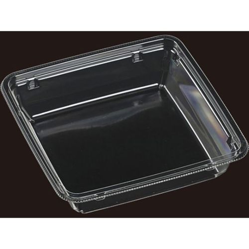 APベジBOX150−400R 本体 12セット