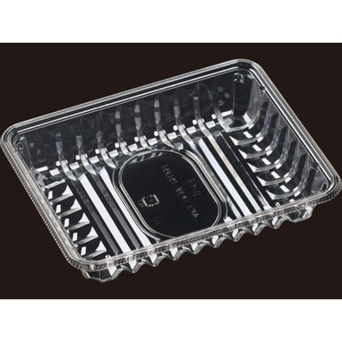 透明トレー APミンチ19−15(35)G ×9