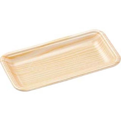 発泡トレーFLB−A10−20(V)エコ日光×27