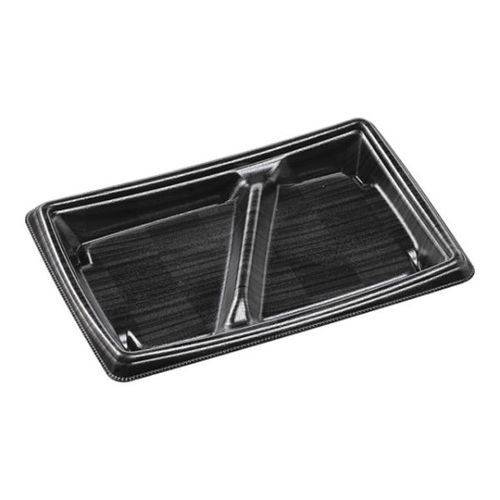 MFPかすが22−15−1 ロッド黒 18セット