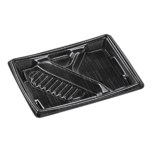 MFPかすが24−18−1 ロッド黒 12セット