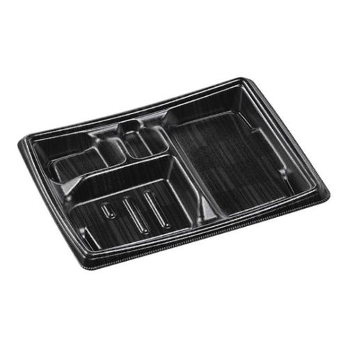 MFPかすが24−18−2 ロッド黒 12セット