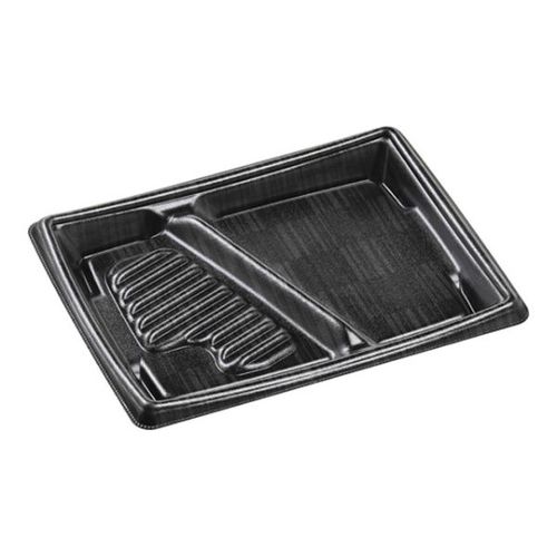 MFPかすが24−18−4 ロッド黒 12セット