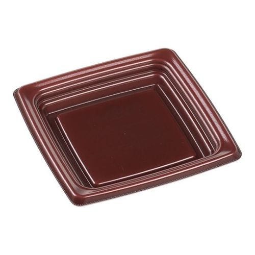 弁当容器MFPレクタ18−18本体エンジ×12