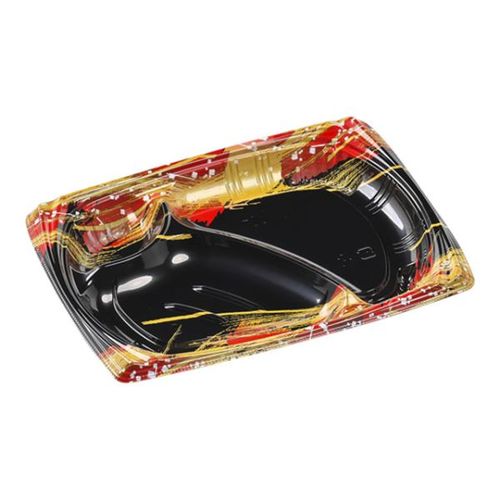 MSDプライム24−18−3 本体 優雅赤 ×12