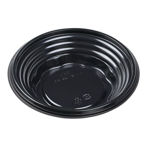 MSD旬丸丼−19(44) 本体 黒 18セット