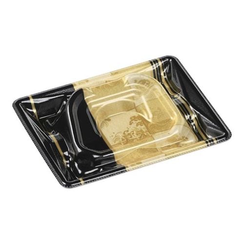 Sステージ15−11−1盛台 輪島金 30セット