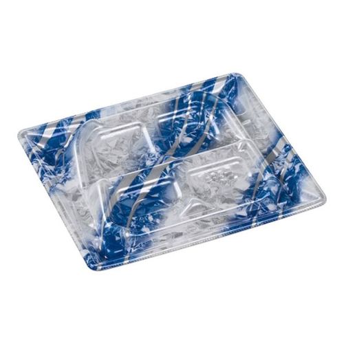 Sステージ19−17−1盛台 冷氷青 16セット