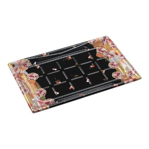 Sステージ39−26 本体 はな帯赤 20セット