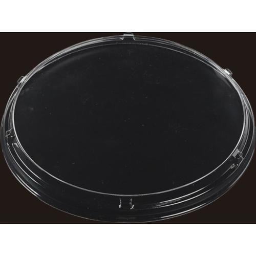 T−WPS−丸250蓋APET エコ 24セット