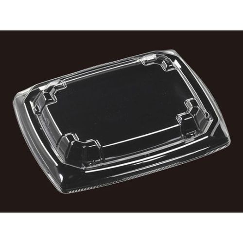 T−アーチ丼20−16嵌合蓋 20セット