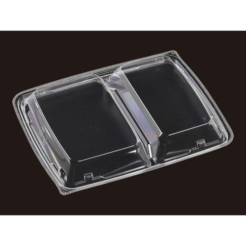 T−タクト24−19内嵌合蓋 OPS 12セット