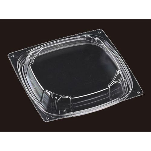 T−パステ17−17内嵌合蓋OPS 15セット