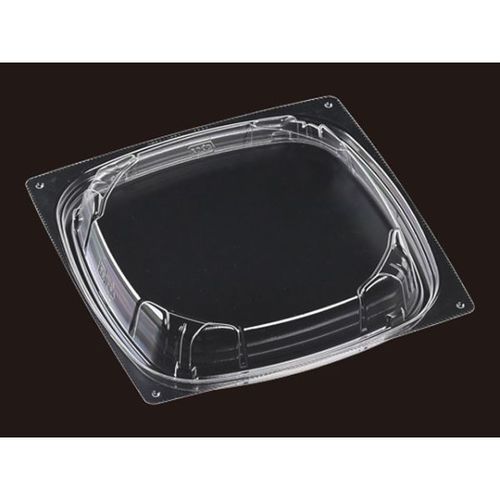 T−パステ19−19内嵌合蓋OPS 12セット