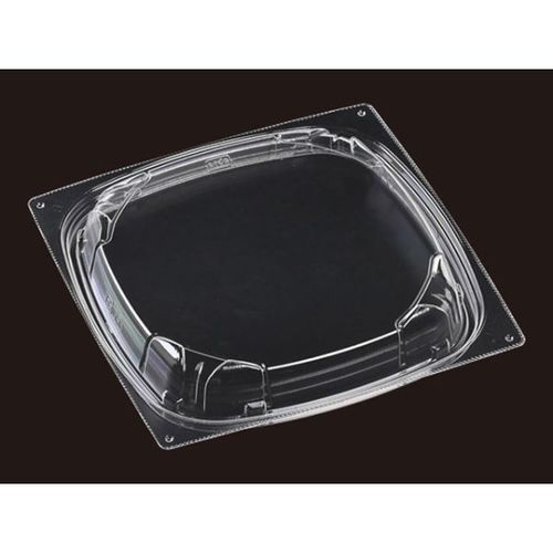 T−パステ21−21内嵌合蓋OPS 10セット