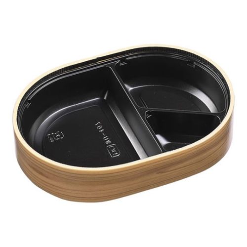 WU−407(R) 本体 マホガニー 16セット