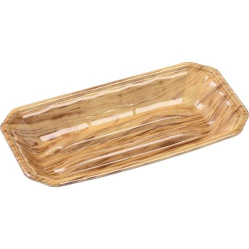 発泡トレーメガプレート29−15(37)拓木×12